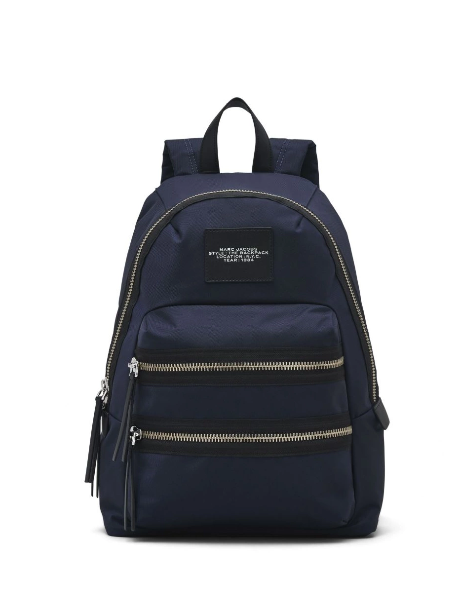 Affordable Jacobs Large Biker The backpack Marc Women 0423